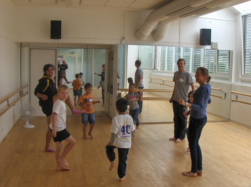 Village Camps International Summer Camp VDC Geneva 2016-08-12 https://www.villagecamps.com/journals_admin/images/329-6-Picture 079.jpg